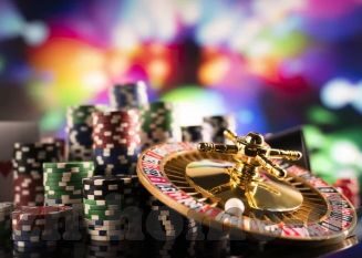 500彩票官方正版下载-解读500彩票官方正版下载的安全与合法性分析