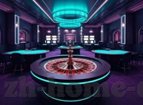 hth手机登录.官网-安全、便捷地使用HTH手机登录官网，享受无忧体验